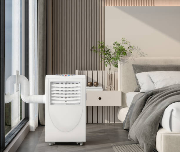 Best HVAC Tune-Up Services  in Regency At Monroe, NJ
